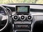 Mercedes-Benz C-klasse 180 Lease Ed. Automaat * Trekhaak *