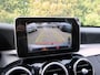 Mercedes-Benz C-klasse 180 Lease Ed. Automaat * Trekhaak *