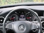 Mercedes-Benz C-klasse 180 Lease Ed. Automaat * Trekhaak *