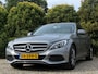 Mercedes-Benz C-klasse 180 Lease Ed. Automaat * Trekhaak *