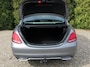 Mercedes-Benz C-klasse 180 Lease Ed. Automaat * Trekhaak *