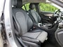 Mercedes-Benz C-klasse 180 Lease Ed. Automaat * Trekhaak *