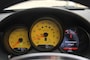 Porsche Boxster 3.4 GTS PDK / 1e eigenaar / Approved / 1e lak / Exclusive opties
