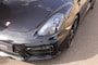 Porsche Boxster 3.4 GTS PDK / 1e eigenaar / Approved / 1e lak / Exclusive opties