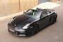 Porsche Boxster 3.4 GTS PDK / 1e eigenaar / Approved / 1e lak / Exclusive opties