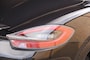 Porsche Boxster 3.4 GTS PDK / 1e eigenaar / Approved / 1e lak / Exclusive opties