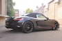Porsche Boxster 3.4 GTS PDK / 1e eigenaar / Approved / 1e lak / Exclusive opties