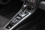 Porsche Boxster 3.4 GTS PDK / 1e eigenaar / Approved / 1e lak / Exclusive opties