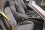 Porsche Boxster 3.4 GTS PDK / 1e eigenaar / Approved / 1e lak / Exclusive opties