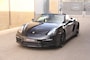 Porsche Boxster 3.4 GTS PDK / 1e eigenaar / Approved / 1e lak / Exclusive opties