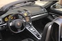 Porsche Boxster 3.4 GTS PDK / 1e eigenaar / Approved / 1e lak / Exclusive opties