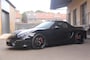 Porsche Boxster 3.4 GTS PDK / 1e eigenaar / Approved / 1e lak / Exclusive opties