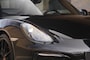 Porsche Boxster 3.4 GTS PDK / 1e eigenaar / Approved / 1e lak / Exclusive opties