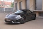 Porsche Boxster 3.4 GTS PDK / 1e eigenaar / Approved / 1e lak / Exclusive opties