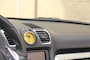 Porsche Boxster 3.4 GTS PDK / 1e eigenaar / Approved / 1e lak / Exclusive opties