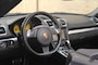 Porsche Boxster 3.4 GTS PDK / 1e eigenaar / Approved / 1e lak / Exclusive opties