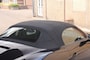 Porsche Boxster 3.4 GTS PDK / 1e eigenaar / Approved / 1e lak / Exclusive opties