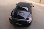Porsche Boxster 3.4 GTS PDK / 1e eigenaar / Approved / 1e lak / Exclusive opties