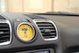 Porsche Boxster 3.4 GTS PDK / 1e eigenaar / Approved / 1e lak / Exclusive opties