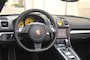 Porsche Boxster 3.4 GTS PDK / 1e eigenaar / Approved / 1e lak / Exclusive opties