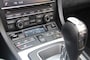 Porsche Boxster 3.4 GTS PDK / 1e eigenaar / Approved / 1e lak / Exclusive opties