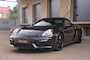 Porsche Boxster 3.4 GTS PDK / 1e eigenaar / Approved / 1e lak / Exclusive opties