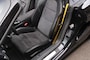 Porsche Boxster 3.4 GTS PDK / 1e eigenaar / Approved / 1e lak / Exclusive opties