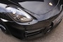 Porsche Boxster 3.4 GTS PDK / 1e eigenaar / Approved / 1e lak / Exclusive opties