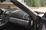 Porsche Boxster 3.4 GTS PDK / 1e eigenaar / Approved / 1e lak / Exclusive opties