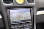 Porsche Boxster 3.4 GTS PDK / 1e eigenaar / Approved / 1e lak / Exclusive opties