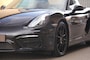 Porsche Boxster 3.4 GTS PDK / 1e eigenaar / Approved / 1e lak / Exclusive opties