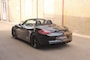 Porsche Boxster 3.4 GTS PDK / 1e eigenaar / Approved / 1e lak / Exclusive opties