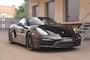Porsche Boxster 3.4 GTS PDK / 1e eigenaar / Approved / 1e lak / Exclusive opties