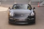 Porsche Boxster 3.4 GTS PDK / 1e eigenaar / Approved / 1e lak / Exclusive opties