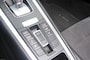Porsche Boxster 3.4 GTS PDK / 1e eigenaar / Approved / 1e lak / Exclusive opties