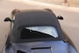 Porsche Boxster 3.4 GTS PDK / 1e eigenaar / Approved / 1e lak / Exclusive opties