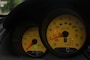 Porsche Boxster 3.4 GTS PDK / 1e eigenaar / Approved / 1e lak / Exclusive opties