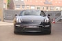 Porsche Boxster 3.4 GTS PDK / 1e eigenaar / Approved / 1e lak / Exclusive opties