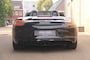 Porsche Boxster 3.4 GTS PDK / 1e eigenaar / Approved / 1e lak / Exclusive opties