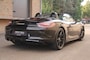 Porsche Boxster 3.4 GTS PDK / 1e eigenaar / Approved / 1e lak / Exclusive opties