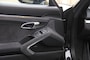 Porsche Boxster 3.4 GTS PDK / 1e eigenaar / Approved / 1e lak / Exclusive opties