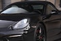 Porsche Boxster 3.4 GTS PDK / 1e eigenaar / Approved / 1e lak / Exclusive opties