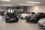 Porsche Boxster 3.4 GTS PDK / 1e eigenaar / Approved / 1e lak / Exclusive opties
