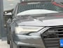 Audi A6 Avant 55 TFSI e quattro Competition S Line 367Pk RS Seats B&0 Ambience