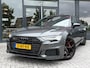 Audi A6 Avant 55 TFSI e quattro Competition S Line 367Pk RS Seats B&0 Ambience