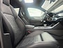 Audi A6 Avant 55 TFSI e quattro Competition S Line 367Pk RS Seats B&0 Ambience