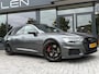 Audi A6 Avant 55 TFSI e quattro Competition S Line 367Pk RS Seats B&0 Ambience
