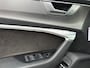 Audi A6 Avant 55 TFSI e quattro Competition S Line 367Pk RS Seats B&0 Ambience