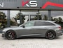 Audi A6 Avant 55 TFSI e quattro Competition S Line 367Pk RS Seats B&0 Ambience