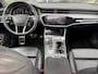 Audi A6 Avant 55 TFSI e quattro Competition S Line 367Pk RS Seats B&0 Ambience